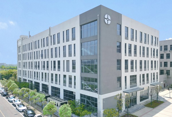 總投資50億元！蔚能電池項目簽約上海嘉定