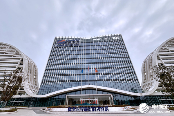 星源材質(zhì) 星源材質(zhì)