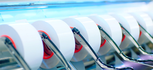 星源材質(zhì) 星源材質(zhì)