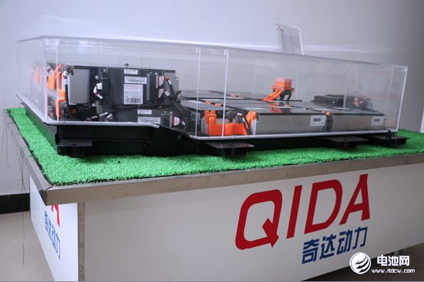 奇瑞汽車 奇瑞汽車