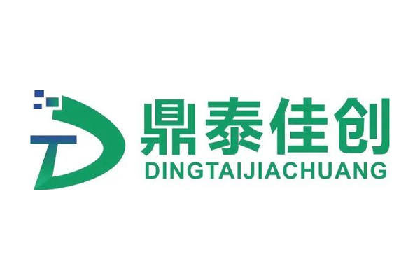 鼎泰佳創完成近億元A輪融資 客戶包括華為/比亞迪等