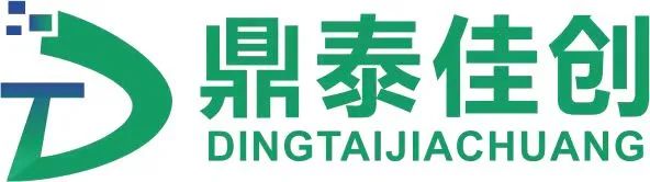 鼎泰佳創(chuàng) 鼎泰佳創(chuàng)