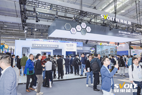 蜂巢能源,儲能電池,鋰電池 蜂巢能源,儲能電池,鋰電池