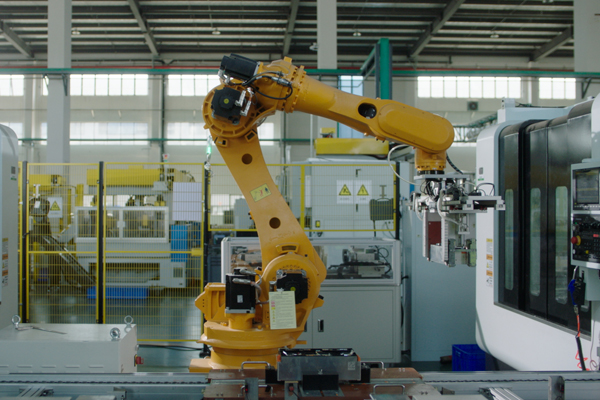 退役動力電池:警惕快速轉移產權的移動礦山 退役動力電池:警惕快速轉移產權的移動礦山