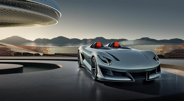 新能源汽車,比亞迪,方程豹 新能源汽車,比亞迪,方程豹