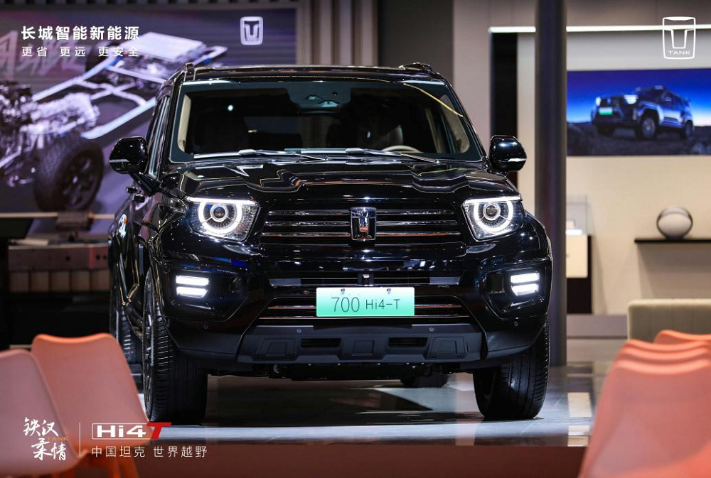 圖片來源:蜂巢能源 圖片來源:蜂巢能源