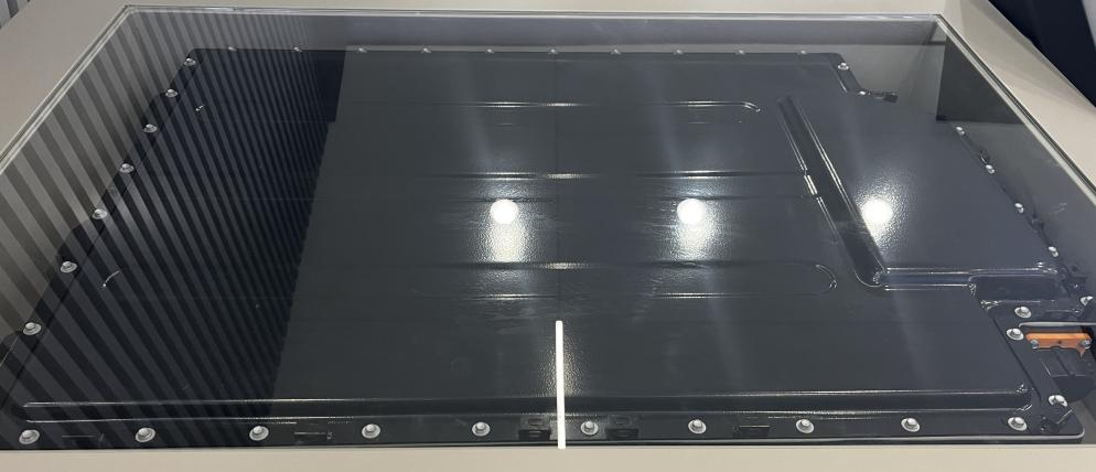 圖片來源:蜂巢能源 圖片來源:蜂巢能源