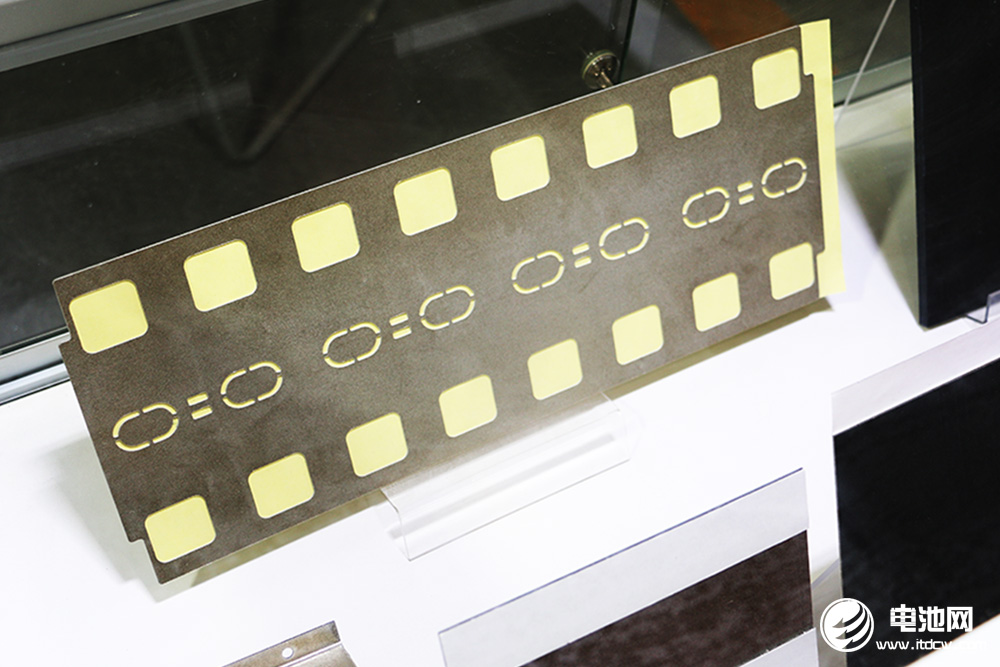 奧創(chuàng)科技創(chuàng)新產(chǎn)品 奧創(chuàng)科技創(chuàng)新產(chǎn)品