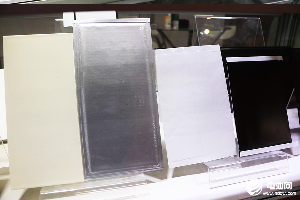 奧創(chuàng)科技創(chuàng)新產(chǎn)品 奧創(chuàng)科技創(chuàng)新產(chǎn)品