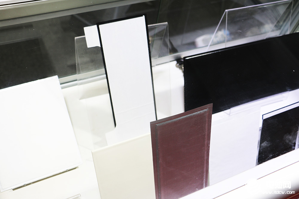 奧創(chuàng)科技創(chuàng)新產(chǎn)品 奧創(chuàng)科技創(chuàng)新產(chǎn)品