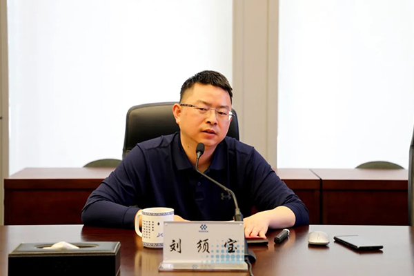 動力電池,電池回收,華友循環