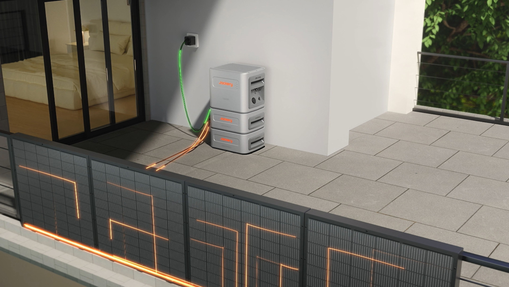 華寶新能,便攜儲(chǔ)能,家庭儲(chǔ)能 華寶新能,便攜儲(chǔ)能,家庭儲(chǔ)能