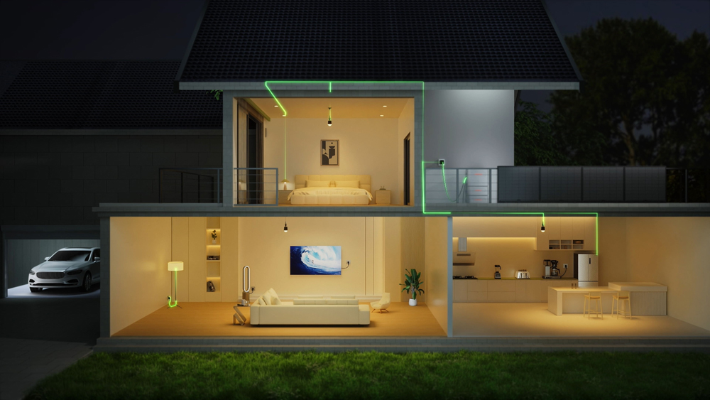 華寶新能,便攜儲(chǔ)能,家庭儲(chǔ)能 華寶新能,便攜儲(chǔ)能,家庭儲(chǔ)能