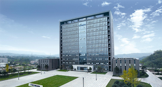 預判未來鋰電池供大于求 一跨界上市公司擬終止儲能電池項目 預判未來鋰電池供大于求 一跨界上市公司擬終止儲能電池項目