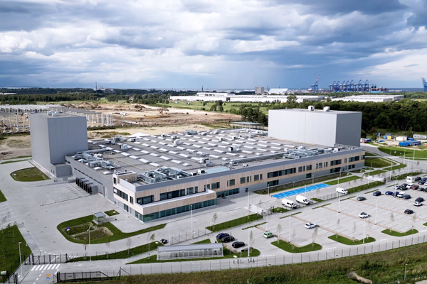 逾155億元！寶馬取消這一企業動力電池采購訂單