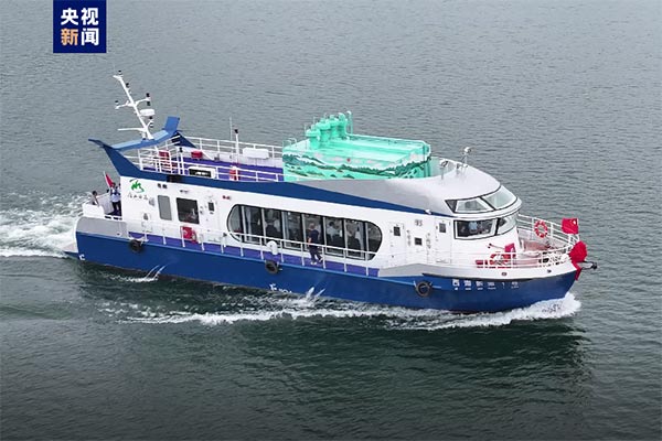 氫燃料電池,鋰電池,新能源 氫燃料電池,鋰電池,新能源