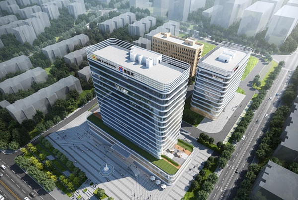 5億元！紫金礦業入局鋰電池、全固態電池等材料技術研發