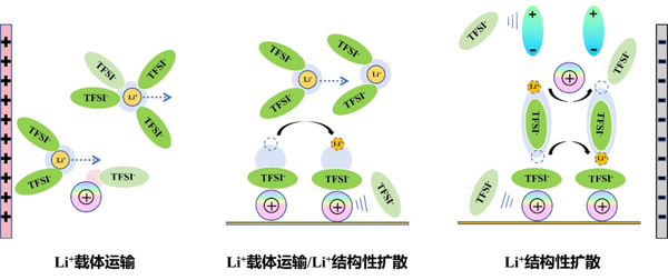法恩萊特 法恩萊特