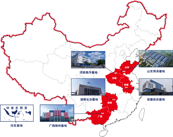 法恩萊特 法恩萊特