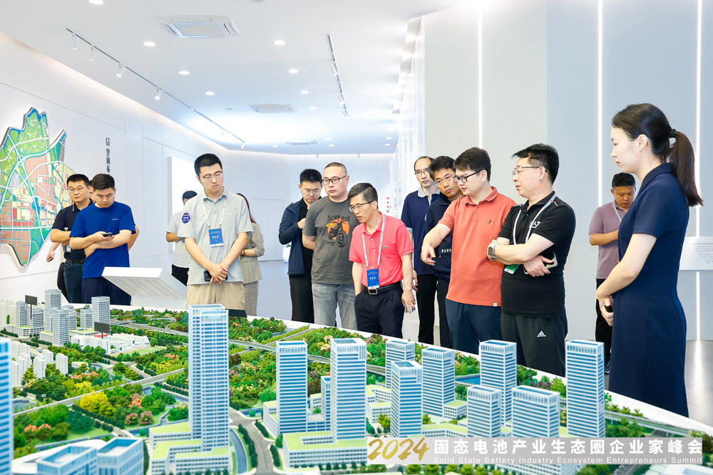 新能源,固態(tài)電池,電池產(chǎn)業(yè)鏈 新能源,固態(tài)電池,電池產(chǎn)業(yè)鏈