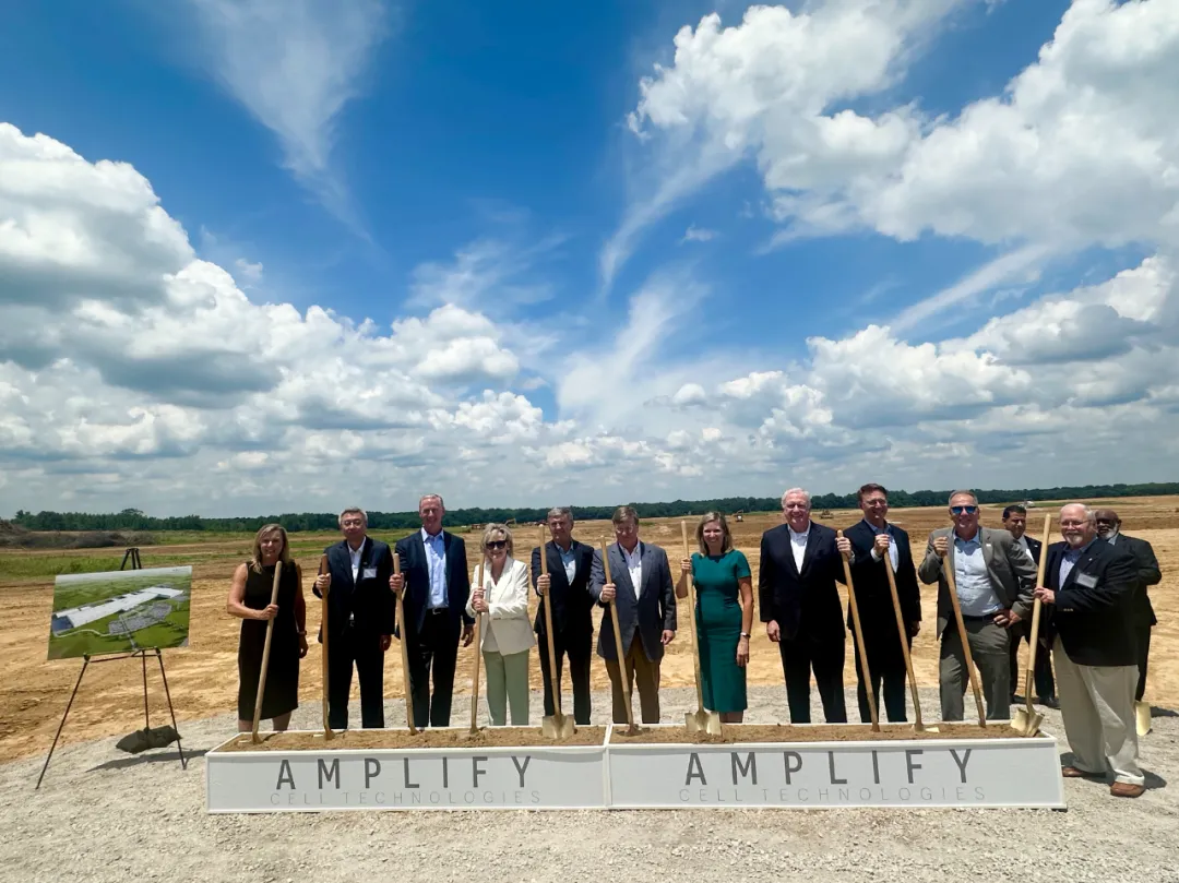 鋰電池,動力電池,億緯鋰能 鋰電池,動力電池,億緯鋰能