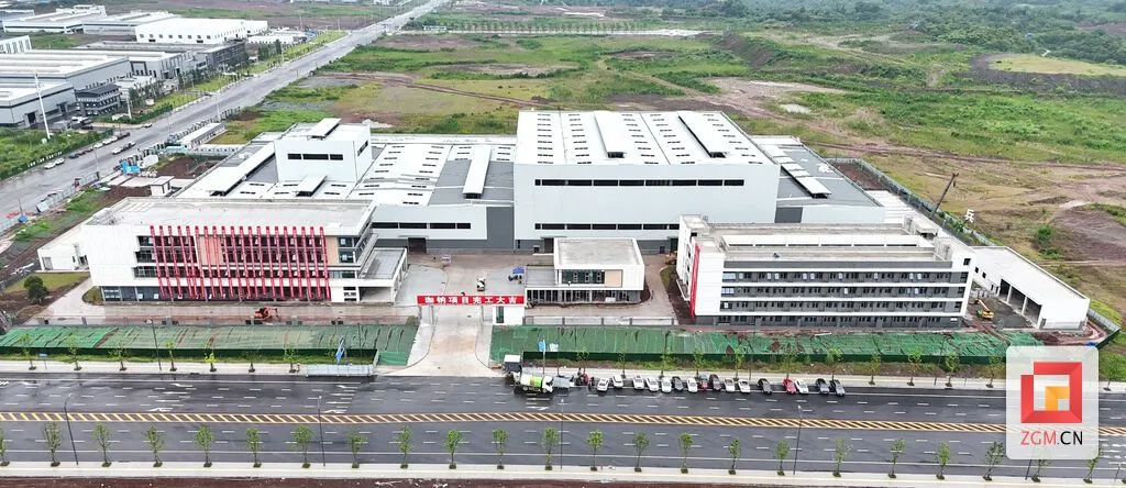 鈉電池,正極材料,珈鈉