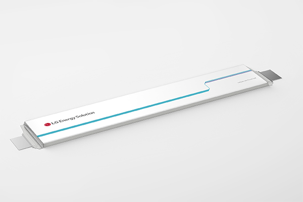 年產能10GWh！海外車企與電池公司合資工廠投產
