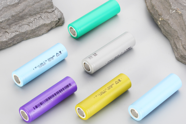 鋰電池業務增長 蔚藍鋰芯預計上半年凈利超1.45億元