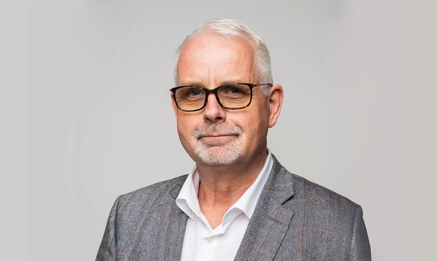 圖片來源：遠(yuǎn)景動(dòng)力