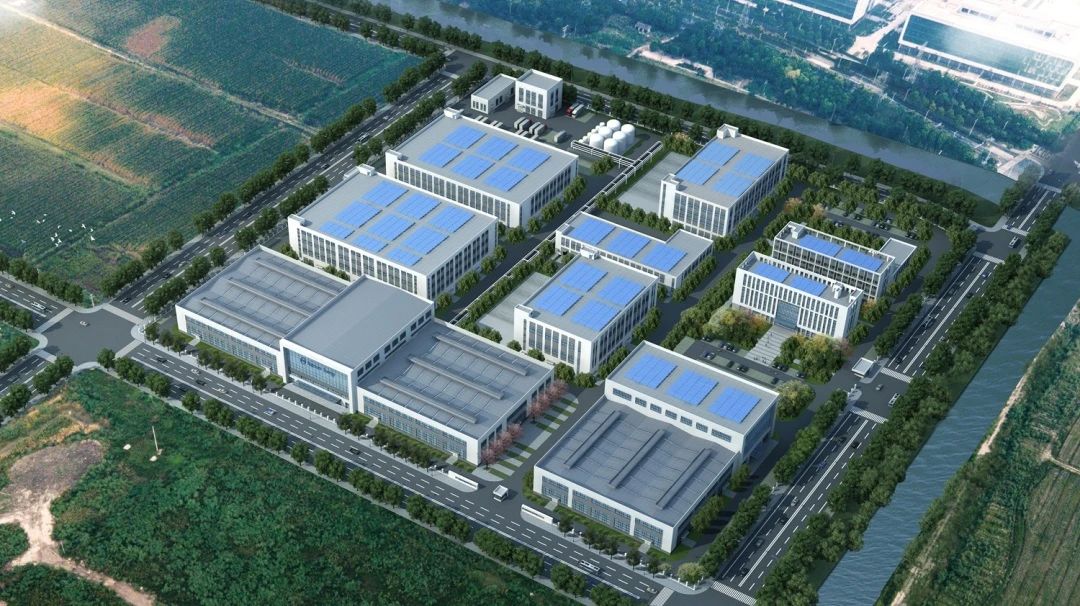 圖片來源：鈉創新能源