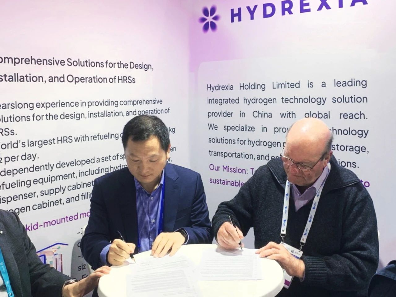 圖片來源:氫楓 圖片來源:氫楓