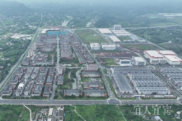 動力電池,固態電池,硫化物固態電池