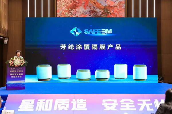 悲劇頻發！新能車未來何去何從，這篇文章給你答案