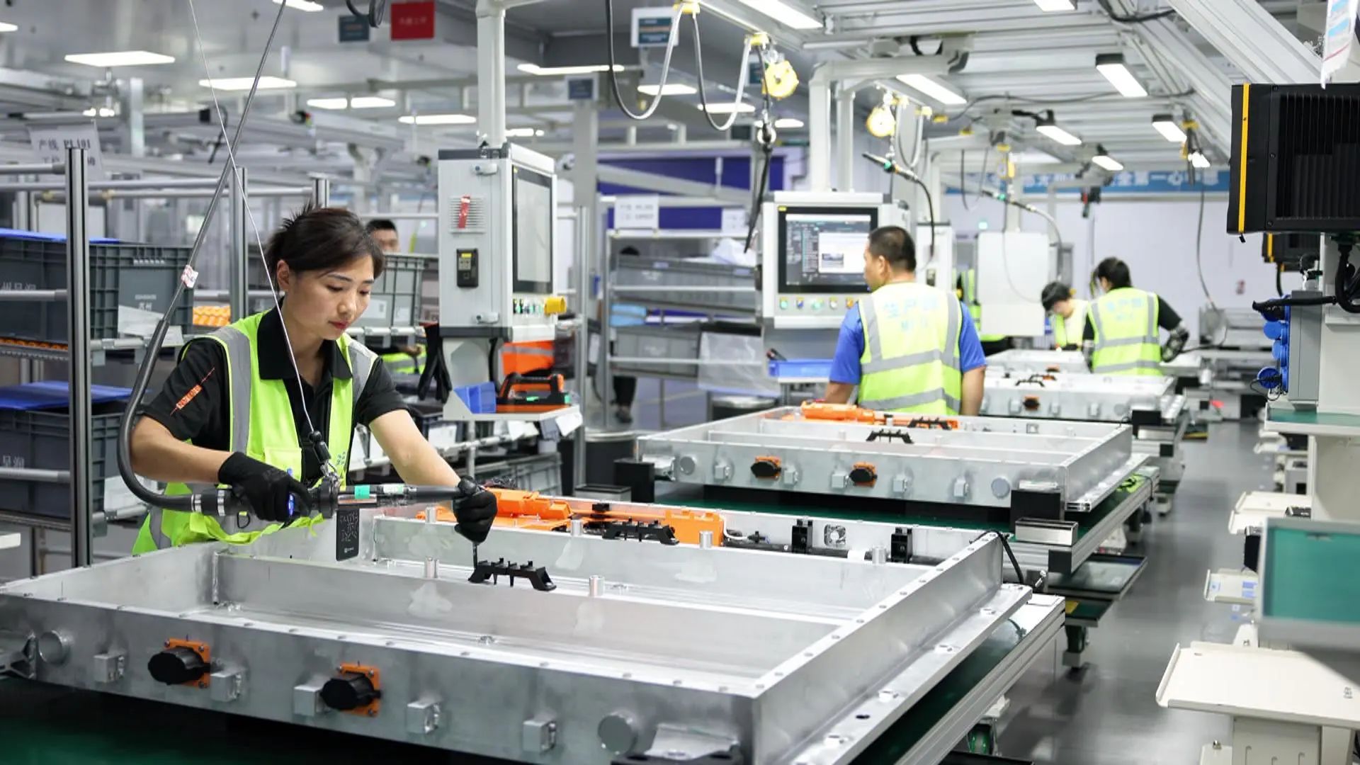 動力電池,山東極電,電池包 動力電池,山東極電,電池包