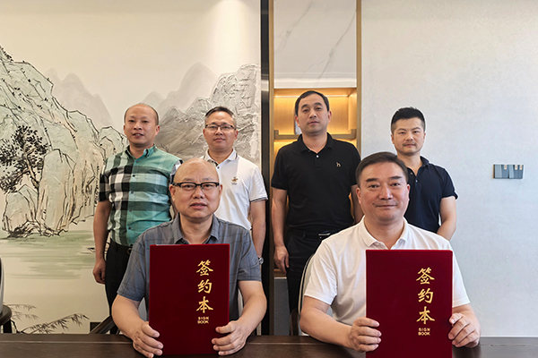 賽德麗,新能源,正極材料 賽德麗,新能源,正極材料