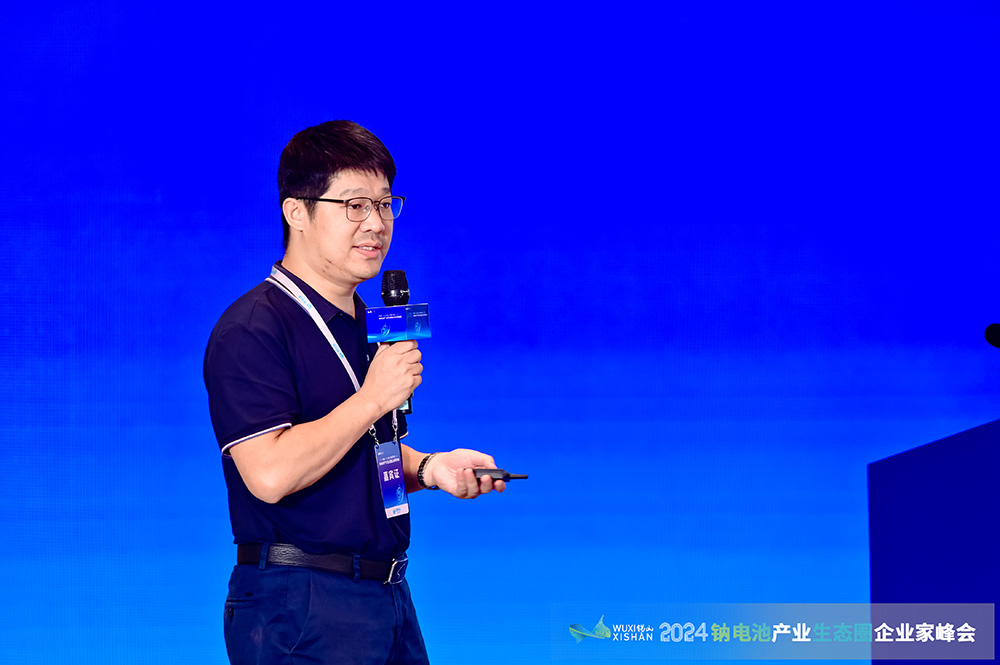 中南大學教授/博士生導師王海燕