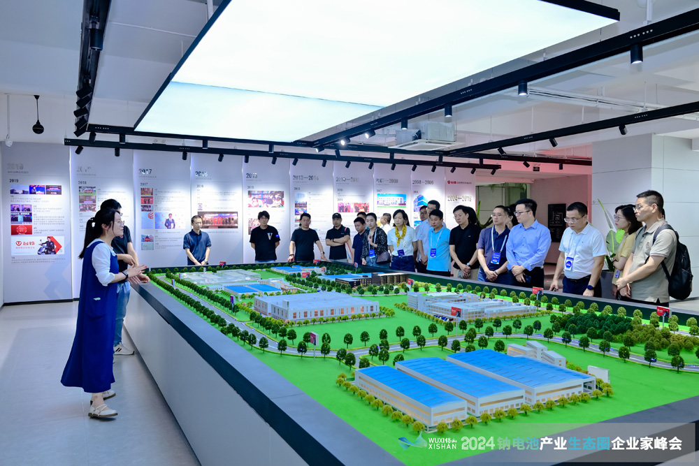 臺鈴科技股份有限公司 臺鈴科技股份有限公司