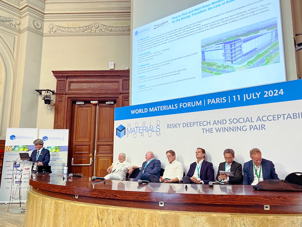 圖片來源:輝能科技 圖片來源:輝能科技