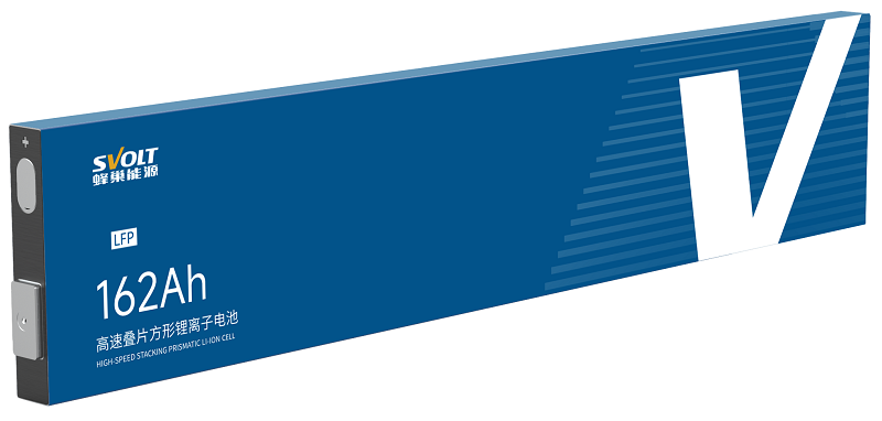 蜂巢能源,動力電池,磷酸鐵鋰 蜂巢能源,動力電池,磷酸鐵鋰