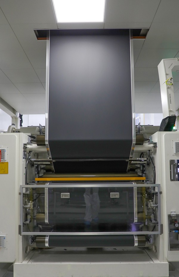 蜂巢能源,動力電池,磷酸鐵鋰 蜂巢能源,動力電池,磷酸鐵鋰