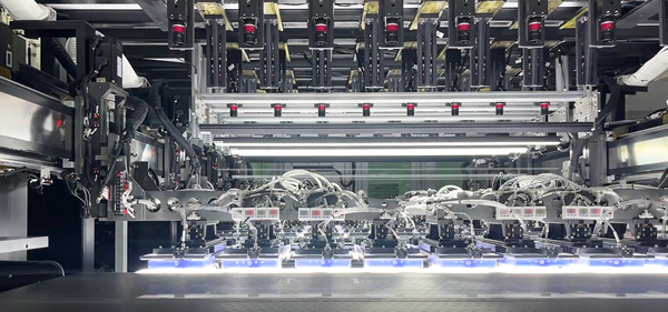 蜂巢能源,動力電池,磷酸鐵鋰 蜂巢能源,動力電池,磷酸鐵鋰