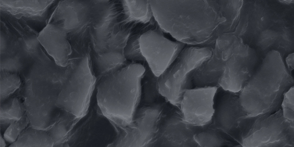 為滿足訂單交付需求，OCSiAl中國合作伙伴將進一步提升TUBALL BATT 單壁碳納米管分散液產能