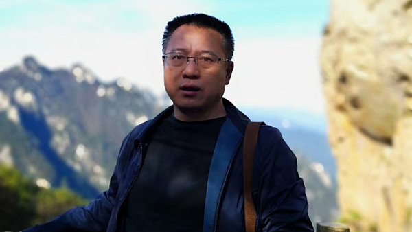 為滿足訂單交付需求，OCSiAl中國合作伙伴將進一步提升TUBALL BATT 單壁碳納米管分散液產能