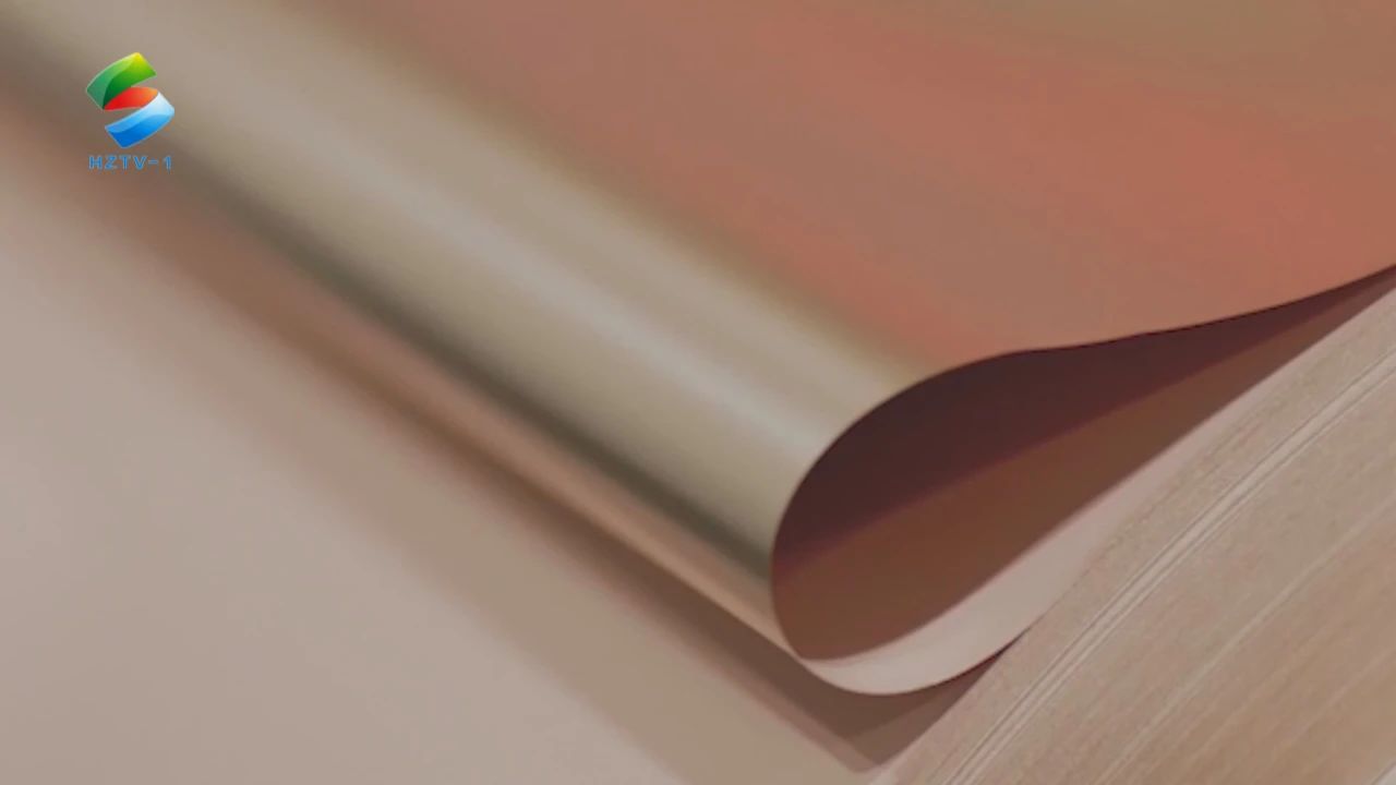 圖片來源:惠州廣播電視臺 圖片來源:惠州廣播電視臺