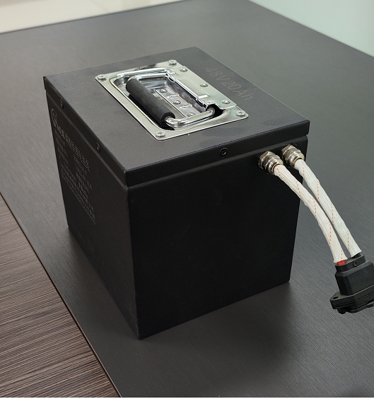 圖片來源:山西省缺陷產(chǎn)品召回中心 圖片來源:山西省缺陷產(chǎn)品召回中心