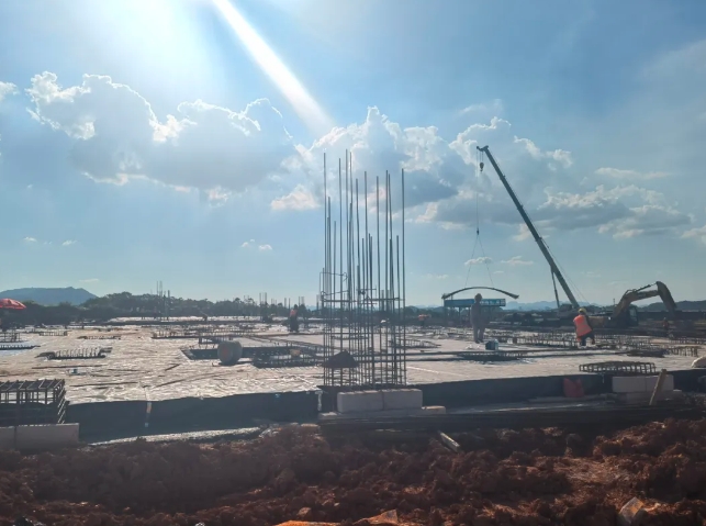 圖/新余高新 圖/新余高新