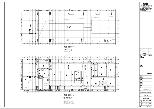 坐標浙江遂昌！儲能型大圓柱3GWh鋰（鈉）電池制造項目公示
