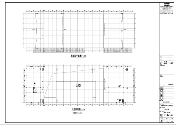 坐標浙江遂昌！儲能型大圓柱3GWh鋰（鈉）電池制造項目公示