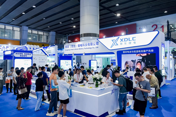 同質化競爭嚴重？低溫電池與固態電池量產先鋒走出差異化路線