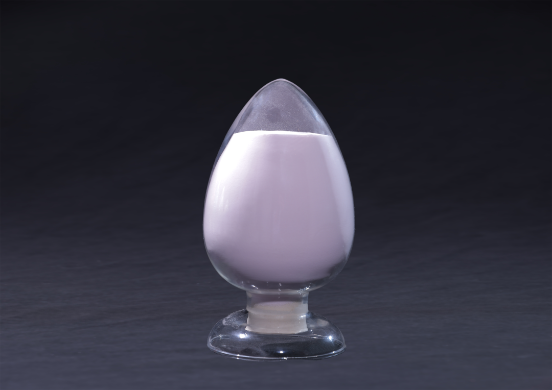 圖片來源:埃索凱 圖片來源:埃索凱